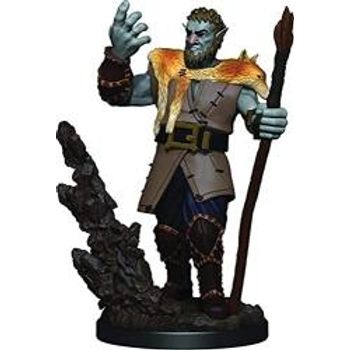 WizKids Wzk93013 Accessories