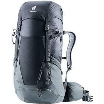 Deuter Futura Pro 40 Black Graphite 1.6kg