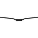 OneUp Components E-Bar 35 Carbon Riser Bars 800mm Width x 35mm Rise x 35.0 Bar Clamp Black
