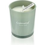 Calmma Candles-Cup Design