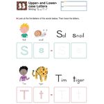 Kumon My Book Of Alphabet Games