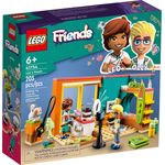 LEGO 41754 Leos Room