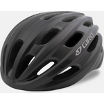 Giro Isode Helmet Matte Titanium