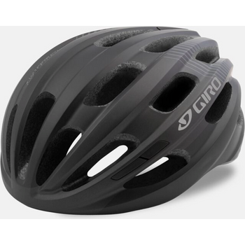 Giro Isode Helmet Matte Titanium