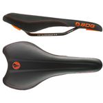 SDG Radar MTN Orange Ti Alloy