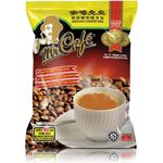 Mr Cafe 3in1 Instant coffee mix 40 Sachets 20g