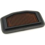 Sprint Filter P08 Air Filter For Yamaha YZF-R1 2009 - 2014