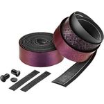 Ciclovation Bar Tape Chameleon Phoenix Red