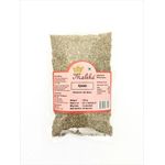 Malika Ajwain 100g