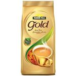 Tata Tea Gold 500g