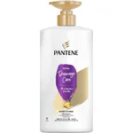 Pantene Total Damage Care Conditioner 680ml