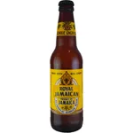 Royal Jamaican Ginger Beer 6 Pack 6 X 355ml