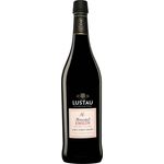 Lustau Moscatel Emilín Solera Familiar Sweet Sherry DO 750ml (Agent Stock)