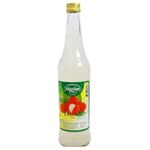Marjan Squash Lychee 450ml