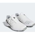 Adidas Men's Golf Shoes ZG23 Boa