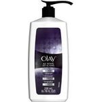 Olay Age Defying Classic Cleanser 6.78fluid Ounce Pack Of 4