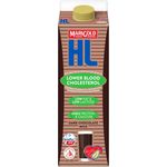 Marigold HL Dark Chocolate Milk with Plant Sterols 946ml