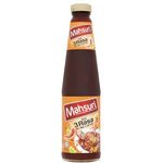 Mahsuri Spicy Sweet And Sour Sauce 530g