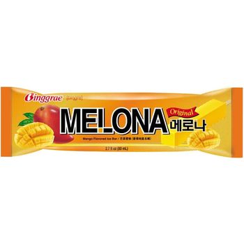 Binggrae Melona Mango 80ml