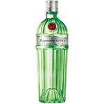 Tanqueray No. Ten Gin 700ml