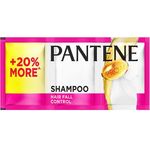 Pantene Shampoo Hairfall Control 12ml