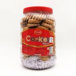 Pran Cookies 1kg