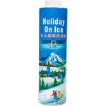 Holiday On Ice Talcum Powder 400g