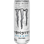 Monster Energy Ultra 330ml