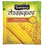 Sumeru Sweet Corn 500g