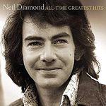 Neil Diamond All-time Greatest Hits