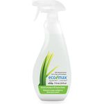 Eco-Max Natural Lemongrass All Purpose Cleaner 710ml