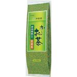 Itoen Japanese Green Tea Mixed With Roasted Rice 200g