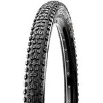 Maxxis Tire Aggressor 27,5 650B x 2,50 WT DualCompound Double Down TR