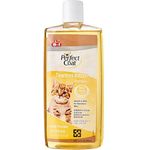 8 in 1 Perfect Coat Tearless Kitten Shampoo 295ml
