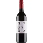 Elderton E Series Shiraz Cabernet Sauvignon 2017 Red 750ml