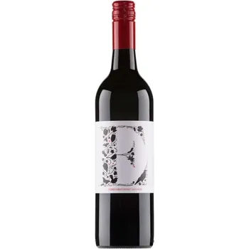 Elderton E Series Shiraz Cabernet Sauvignon 2017 Red 750ml