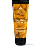 Bombay Shaving Company Turmeric Face Wash 100g