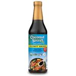 Coconut Secret Coconut Aminos 500ml