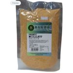 Natural Fine Ramen 600g