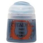 Games Workshop Citadel Base The Fang 12ml