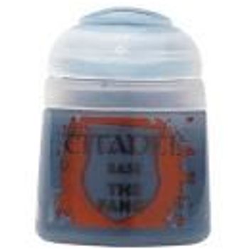 Games Workshop Citadel Base The Fang 12ml