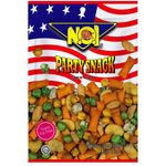 Noi Party Snack 130g