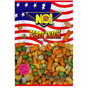 Noi Party Snack 130g