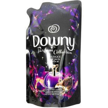 Downy Parfum Collection Mystique 530ml