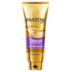 Pantene 3 Minute Miracle Conditioner Total Damage Care 300ml