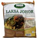 Dessa Laksa Johor 200g