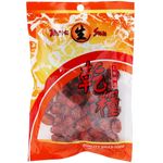 Maru Sun Red Bean 300g