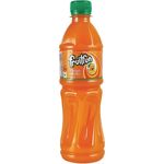 FruitFun Mango Fruit Drink 500ml