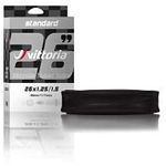 Vittoria Standard 27.5x1.95/2.5 inner tube - Valve 48 mm