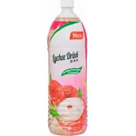 Yeo's Lychee 1.5l